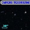2dFGRS TGS393Z067