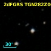 2dFGRS TGN282Z067
