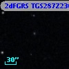 2dFGRS TGS287Z236