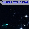 2dFGRS TGS171Z082
