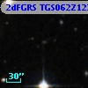 2dFGRS TGS062Z122