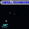 2dFGRS TGN406Z094
