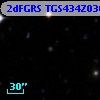 2dFGRS TGS434Z036