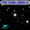 TYC 3288-2034-1