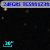 2dFGRS TGS881Z389
