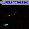 2dFGRS TGS067Z022