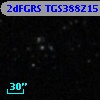 2dFGRS TGS388Z151