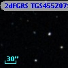 2dFGRS TGS455Z079