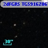 2dFGRS TGS916Z067