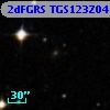 2dFGRS TGS123Z041