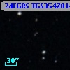 2dFGRS TGS354Z014