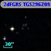 2dFGRS TGS296Z081