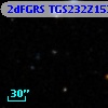 2dFGRS TGS232Z152