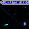 2dFGRS TGS541Z326