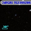 2dFGRS TGS388Z083