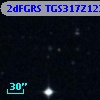 2dFGRS TGS317Z123