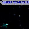 2dFGRS TGS432Z135