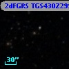 2dFGRS TGS430Z299