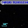2dFGRS TGS855Z148