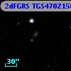 2dFGRS TGS470Z150