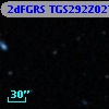 2dFGRS TGS292Z027