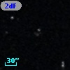 2dFGRS TGN230Z028
