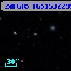 2dFGRS TGS153Z295