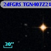2dFGRS TGN407Z212