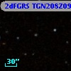 2dFGRS TGN208Z090