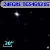 2dFGRS TGS458Z157