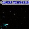 2dFGRS TGS501Z100