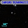 2dFGRS TGN096Z222