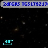 2dFGRS TGS178Z170
