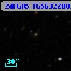 2dFGRS TGS632Z003