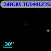 2dFGRS TGS441Z258