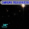 2dFGRS TGS131Z258