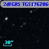 2dFGRS TGS176Z064