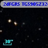 2dFGRS TGS905Z324
