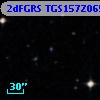 2dFGRS TGS157Z065