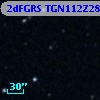 2dFGRS TGN112Z282