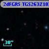 2dFGRS TGS263Z102