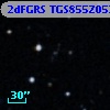2dFGRS TGS855Z052