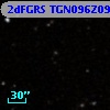 2dFGRS TGN096Z095