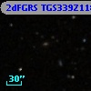 2dFGRS TGS339Z118
