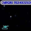 2dFGRS TGS432Z126