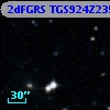 2dFGRS TGS924Z235