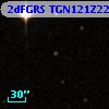 2dFGRS TGN121Z226