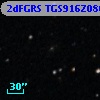 2dFGRS TGS916Z080