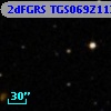 2dFGRS TGS069Z113