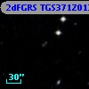 2dFGRS TGS371Z013